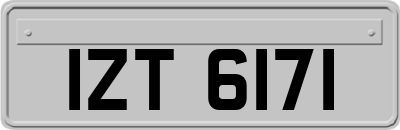 IZT6171