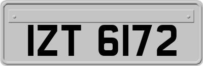 IZT6172