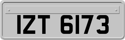 IZT6173
