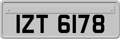 IZT6178