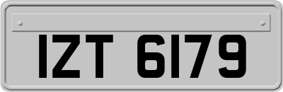 IZT6179