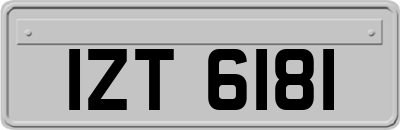 IZT6181