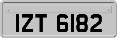 IZT6182
