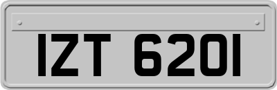 IZT6201