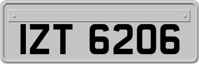IZT6206