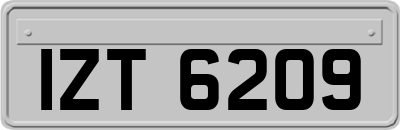 IZT6209