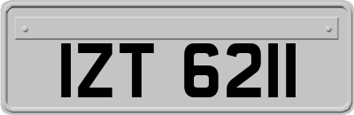 IZT6211