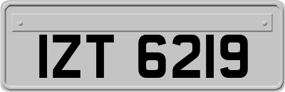 IZT6219