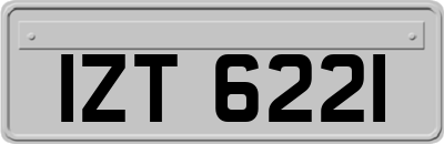 IZT6221