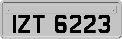 IZT6223