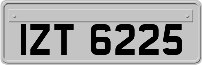 IZT6225