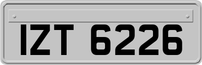 IZT6226