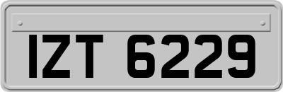IZT6229