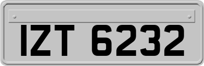 IZT6232