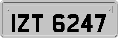 IZT6247