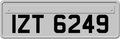 IZT6249