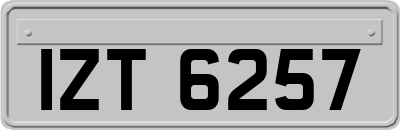 IZT6257