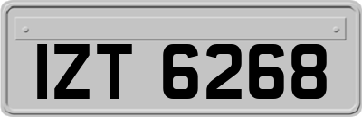 IZT6268