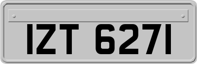 IZT6271