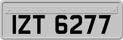 IZT6277