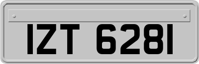IZT6281