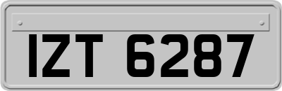 IZT6287