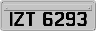 IZT6293
