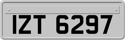 IZT6297