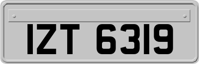 IZT6319