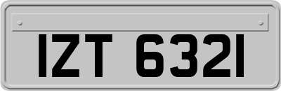 IZT6321