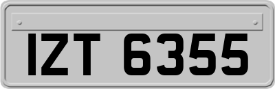 IZT6355