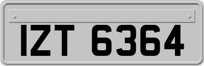 IZT6364