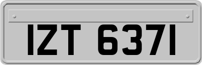 IZT6371