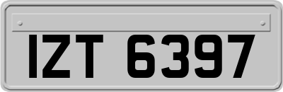 IZT6397