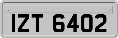 IZT6402
