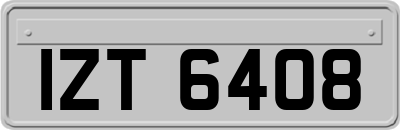 IZT6408