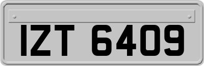 IZT6409