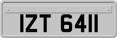 IZT6411