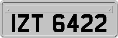 IZT6422