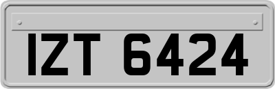 IZT6424