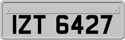 IZT6427
