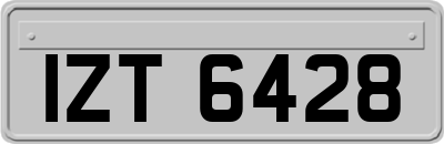 IZT6428