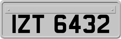 IZT6432