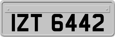 IZT6442