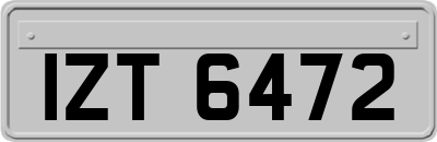 IZT6472