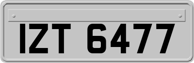 IZT6477
