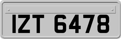 IZT6478