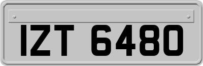 IZT6480