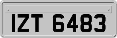 IZT6483
