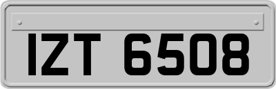 IZT6508